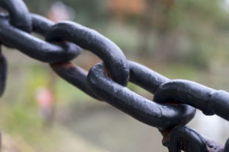 2025年7月ChainLink链接集会是真的吗