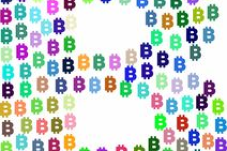 B安交易软件最新版下载 安全便捷的数字货币交易平台