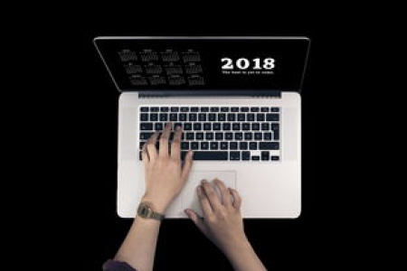 Bybit官网入口分享 最新链接一键直达安全可靠