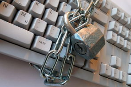 玩转比特币必备 BTC行情软件APP推荐与评测