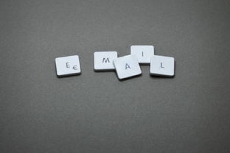 BTC空投怎么弄 快速获取免费BTC的完整教程
