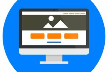 binance网页版在线入口和app哪个好 详细对比分析