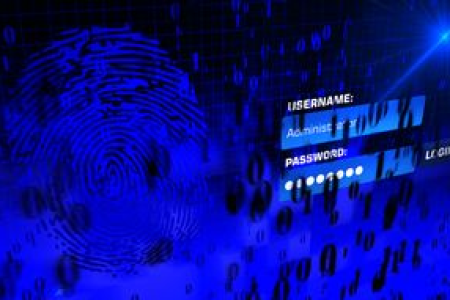 全面解析Base链生态爆发 Coinbase的战略布局