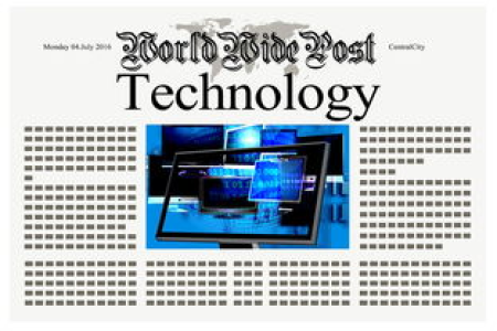 APT币被称为新一代高性能公链 它的靠谱性如何