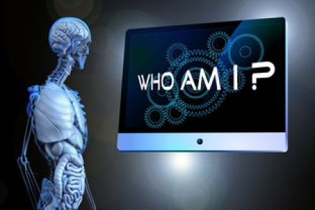 ALPHA积分系统空投怎么参与手把手教你操作