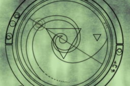 Alchemy炼金术揭秘：古老智慧的现代应用