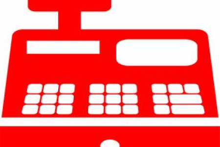 最新火币APP下载教程2025 从安装到交易快速上手