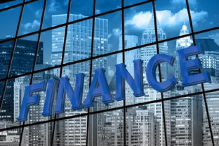 稳定币USDT交易所官方入口 2025最新交易平台评测