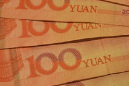 黑USDT有多可怕 2025最新辨别方法大公开