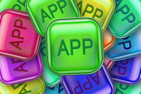 2025年最火的稳定币行情App你装了吗速看