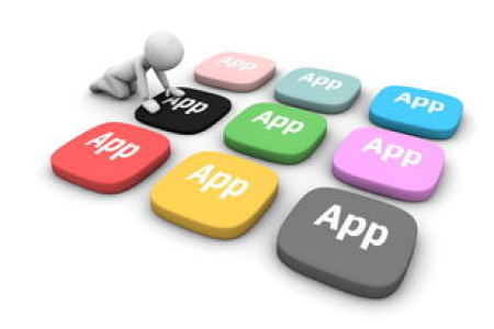2025年优质交易所App推荐 国内用户都在用的平台