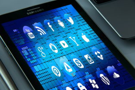 2025年优质交易所App推荐 国内用户都在用的平台