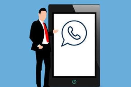 2025年优质交易所App推荐 国内用户都在用的平台