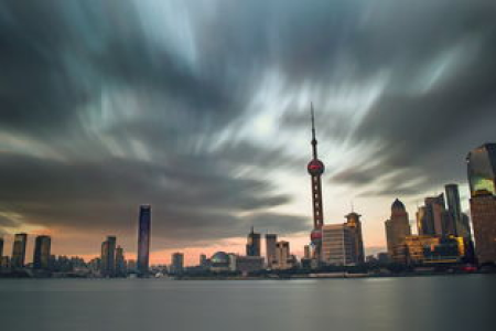 2025年市值最高的稳定币有哪些优势