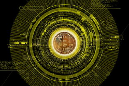 2025年加密货币新趋势 BlockDAG和SUI为何备受瞩目