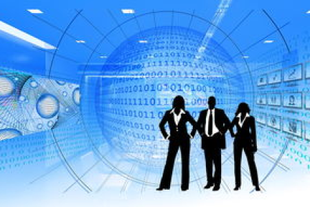 2025年加密投资指南 Web3项目哪些值得关注