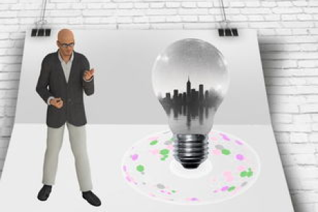 2025年百倍币机会在哪 新手投资指南