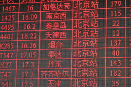 2025年比特币价格月度明细 附完整表格数据参考