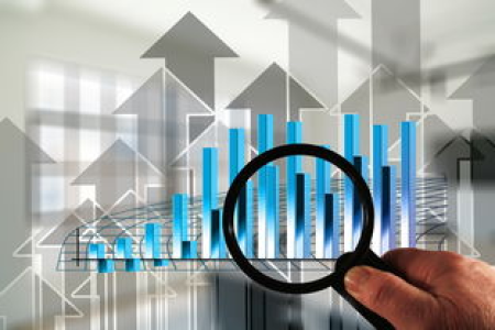 盘点2025年比特币交易量最高的几大平台