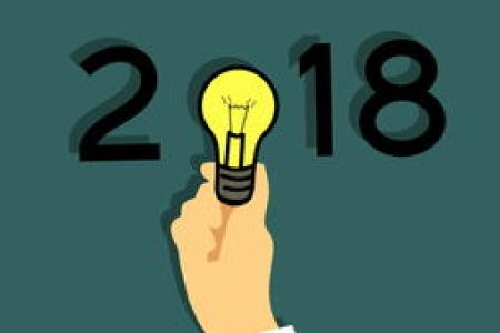 2025量化交易稳赚技巧 Python自动搬砖日赚5%
