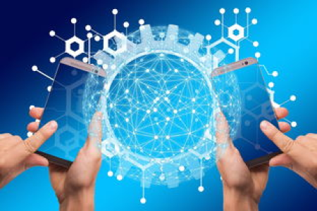 2025好用的BTC交易所排行 五大新手友好平台推荐