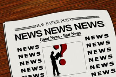 2025国际SG门票如何获取详细教程