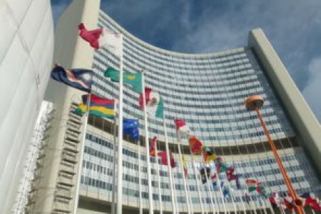2025国际BTC交易所流动性排名 前五大平台全解析