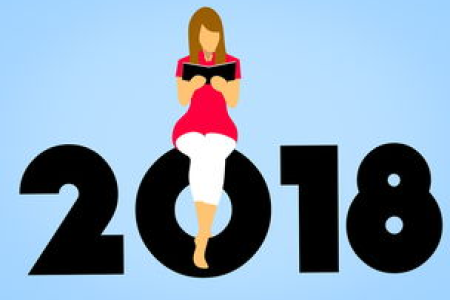 2025必安交易平台APP更新教程一分钟学会新功能