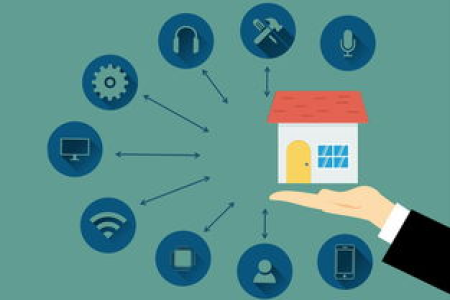 2025币安交易所APP下载教程 手把手教你安全安装使用