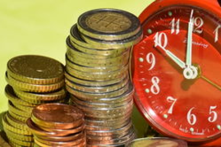 1USDT等于多少现金 最新汇率换算方法在这里