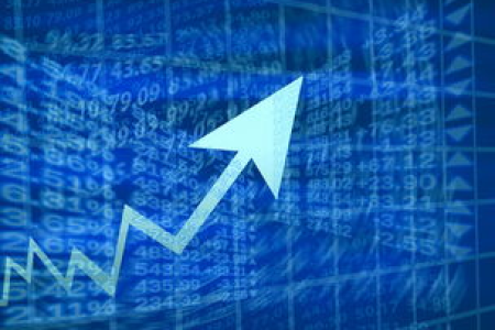 2025年1TRX兑换美元价格 最新行情走势分析