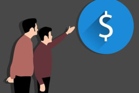 Meme币销毁会影响价格吗 揭秘销毁与价值关系