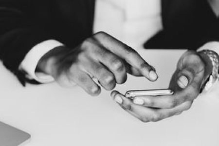 什么是公链钱包 Solana钱包APP结合方法详解