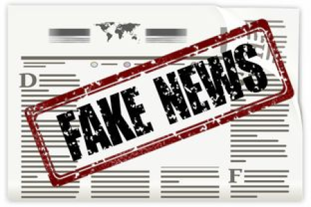 Meme币种类全解析 带你认识主流Meme币类型