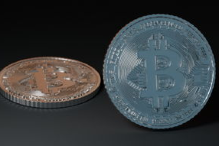 PEPE币在哪个链上？它的主要用途是什么？全面解答