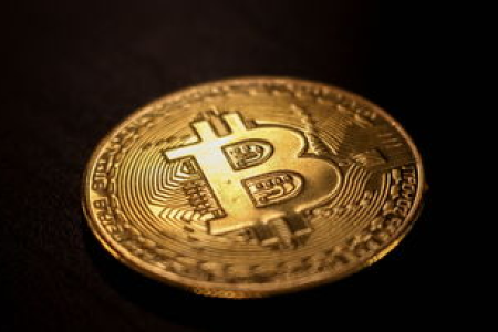 以太币转移全攻略手续费如何计算一文读懂