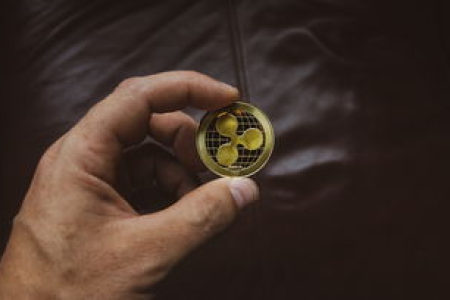 NEO币属于公链吗 它的底层技术是什么链