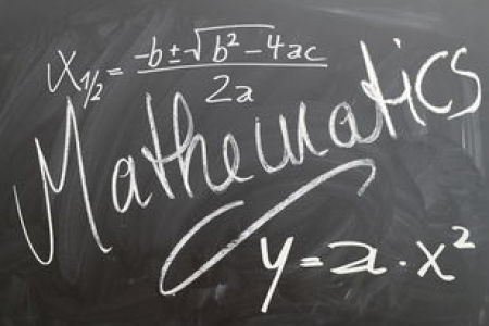 ETH Gas费为何忽高忽低 教你抓住低价交易好时机