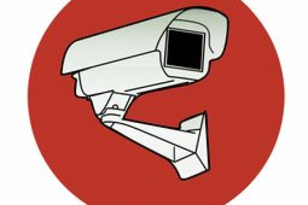 ETH钱包安全攻略 教你识别和避免常见骗局