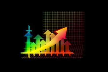 瑞波币xrp交易所大盘点 交易规则差异全解析