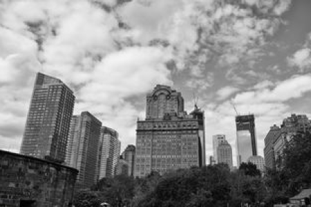 美国稳定币法案包含什么稳定币监管新规一览