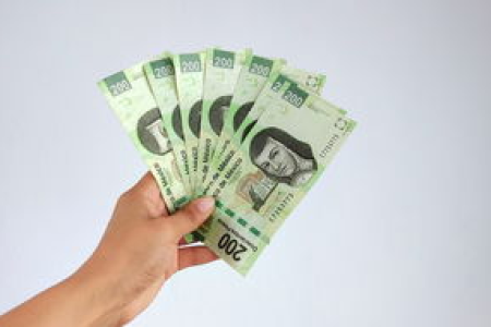 ACT币一共发行多少枚 总量上限是多少