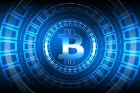 以太坊升级影响分析 技术迭代会提升以太币价值吗