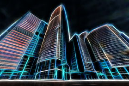 智能合约是什么以太坊如何用它创建去中心化应用
