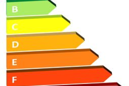 以太坊Pectra升级带来零Gas费 生态变革即将开始