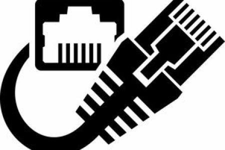 以太坊升级EIP-1559 世界计算机为何走向央行模式
