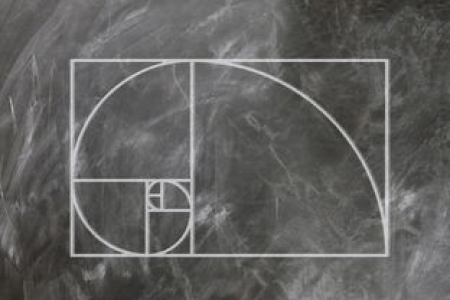 EGLD公链属性探讨 技术定位深度分析