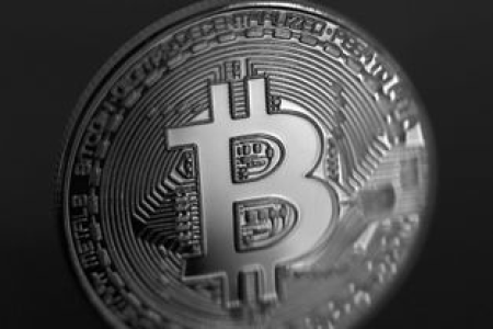 潜力币种筛选标准是啥 币圈哪个币种未来涨幅最大