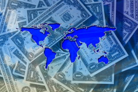 Core币是否仍支持挖矿 免费获取Core币的途径解析