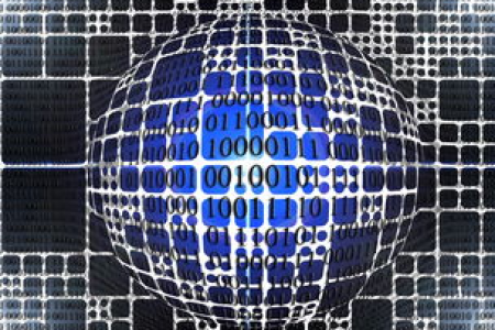 Aptos币发行总量解析！APT币总量概念全解答
